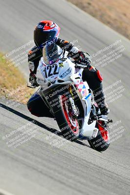 media/May-31-2025-Classic Track Day (Sat) [[da23ab3028]]/Group A/Session 2 (Turns 1 and 3)/
